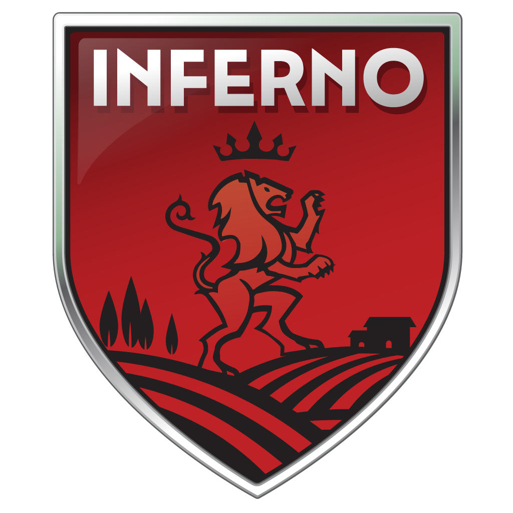 Inferno