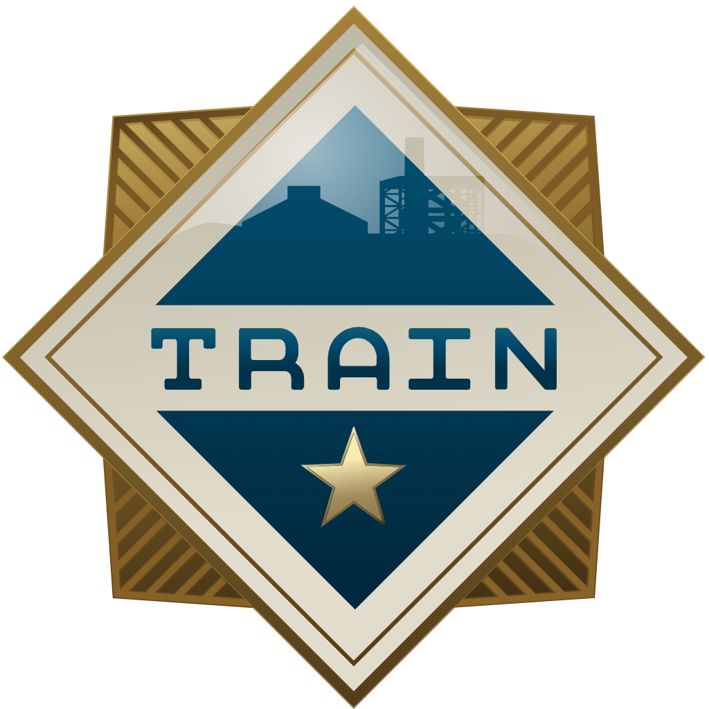 Train